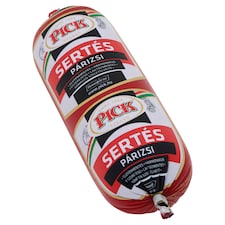 Other Deli Products