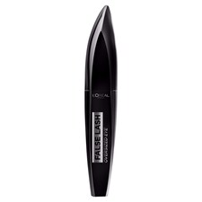 L'Oreal Paris False Lash Mascara, Intense Black, 8.9ml