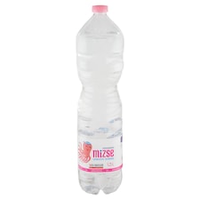 All Water