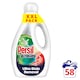 image 1 of Persil Ultimate Bio Ultra Stain Removal Washing Liquid Detergent XXL Mega Pack 58 Washes 1566ml