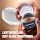 image 4 of King C. Gillette Men's Beard Softener, Lightweight & Deep Beard Conditioning 100ml