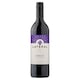 image 1 of Lateral Chilean Merlot 75Cl
