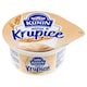 image 1 of Mlékárna Kunín Milk Dessert 150g