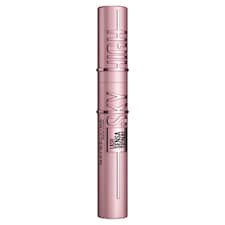 Maybelline Lash Snstnal Sky High Mascara Brown 7.2Ml