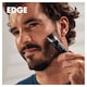 image 2 of Gillette Styler 4 In 1 Mens Electric Razor & Styling Kit