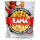 image 1 of La Famiglia Rana Tomato & Mozzarella Filled Gnocchi 280G