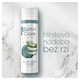 Obrázek 5 pro produkt Gillette Satin Care Sensitive Aloe Vera Glide Gel Na Holení 200ml