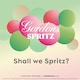 image 4 of Gordon's Spritz Watermelon and Berry 750ml