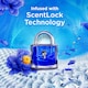 image 5 of Comfort Scent Booster Elixir Blue Skies 460ml