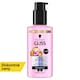 image 1 of Schwarzkopf Gliss Liquid Silk Shine Booster for Dull, Brittle Hair 100 ml