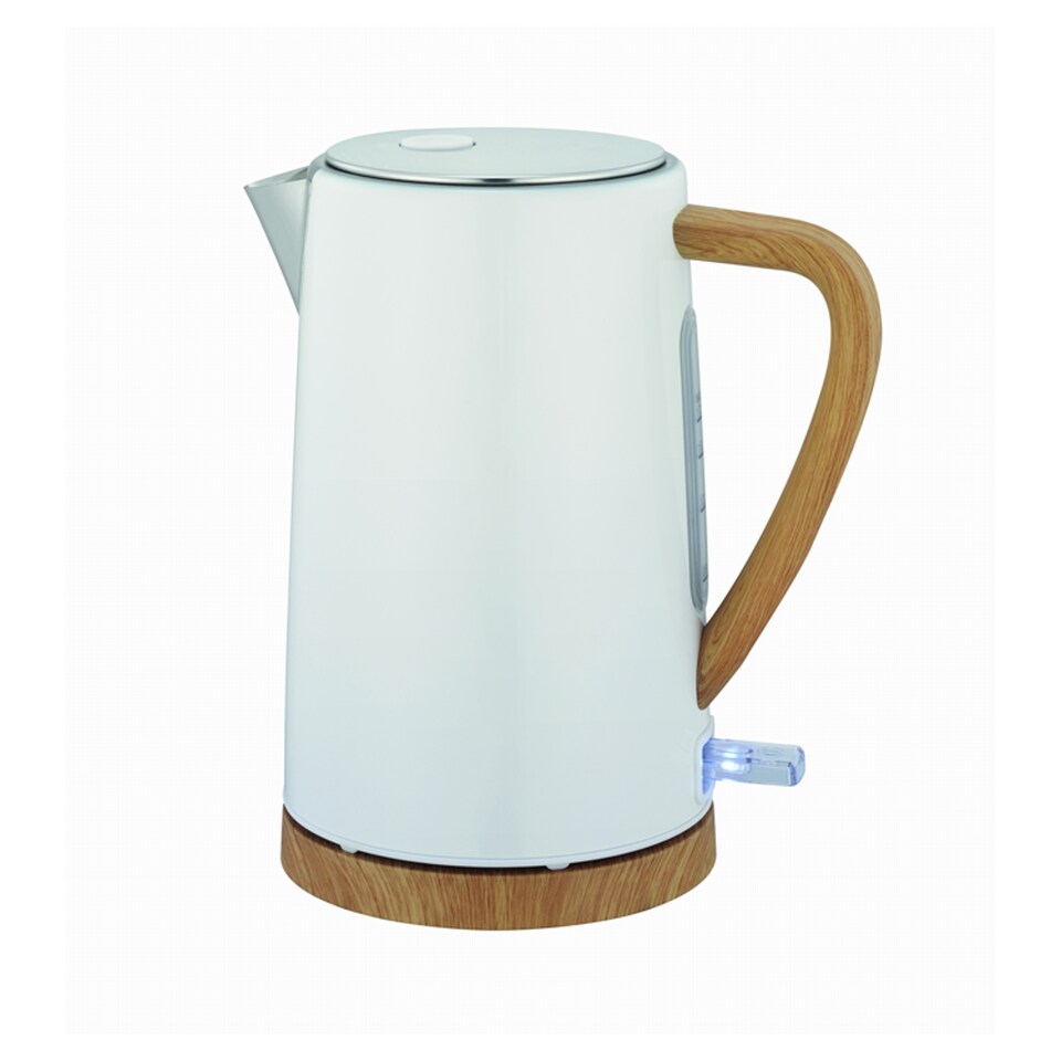 Tesco Astra 1.7L Kettle