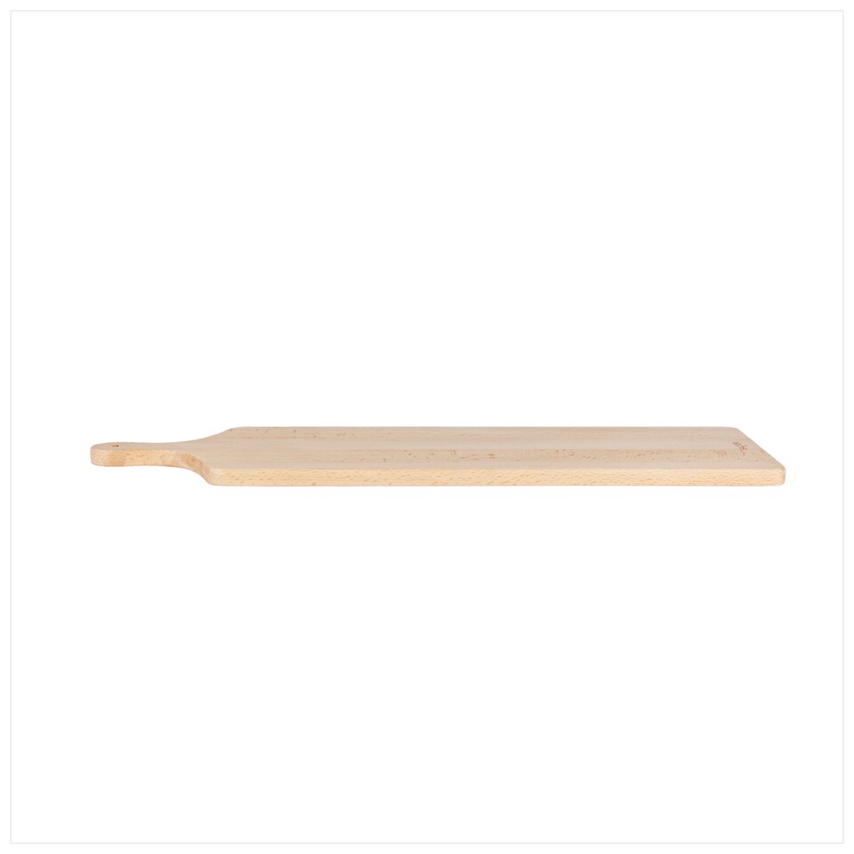 image 1 of Salter Beechwood Serving Board (60Cm)