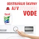 obrázok 4 z Persil Active Gel prací prostriedok 44 praní 1,98 l
