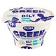 Obrázek 2 pro produkt Olma Řecký jogurt bohatý na bílkoviny bílý 140g