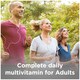image 3 of Centrum Advance Multivitamins & Minerals Tablets 30s
