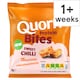 image 1 of Quorn Sweet Chilli Protein Bites 70g