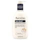image 1 of Aveeno Skin Relief Body Lotion Moisturiser for Very Dry Skin 500ml