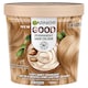image 1 of Garnier Good Permanent Hair Colour - 7.0 Almond Creme Dark Blonde
