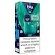 image 3 of blu box Mint Kit 20mg/ml 2ml