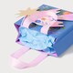 image 4 of Paperchase x Melissa Donne Studio Mother's Day Small Gift Bag
