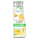 image 1 of Herbal Essences Raspberry Mint Shampoo 400Ml