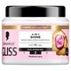 obrázok 1 z Schwarzkopf Gliss vlasová maska pre lesk vlasov 4v1 Liquid Silk 400 ml