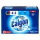 obrázok 1 z Calgon 4 v 1 Power tablety 30 ks 390 g