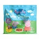 image 1 of Peppa Pig Mini Crackers Tomato Pizza Flavour 20g