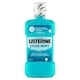 image 1 of Listerine Cool Mint Mouthwash 500 ml