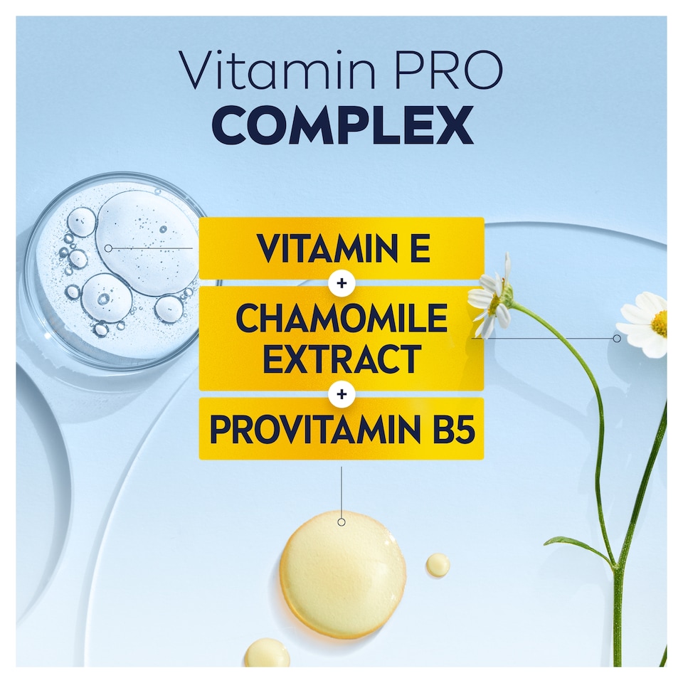 image 1 of NIVEA MEN Sensitive Moisturiser SPF15 75ml