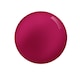 image 3 of Rimmel Super Gel Nailpolish Urban Purple 12Ml