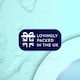 image 5 of NIVEA MEN Feel Calm and Smooth Sensitive Shave Gift Set