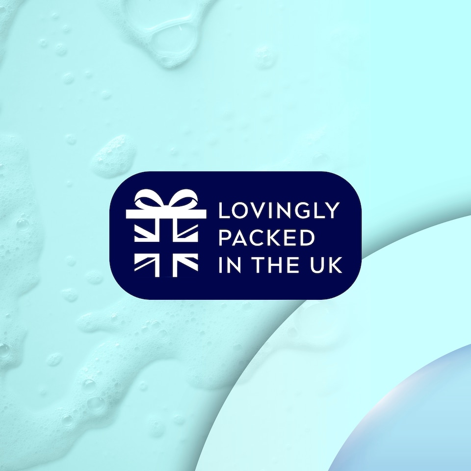 image 1 of NIVEA MEN Feel Calm and Smooth Sensitive Shave Gift Set