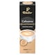 Tchibo Cafissimo Decaffeinato koffeinmentes kávékapszula 10 db 70 g  1. kép