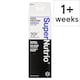 image 1 of SuperNutrio High Protein Fresh Whole Milk 1l
