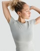 image 1 of F&F Active Super Soft Short Sleeved T-Shirt in Mint