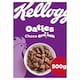 image 1 of Kellogg's Oaties Choco Crunch 500g