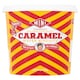 image 1 of Tunnocks Milk Chocolate Caramel Mini Wafers 300G