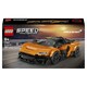 Obrázek 1 pro produkt LEGO Speed Champions 77257 McLaren W1