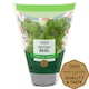 image 1 of Tesco Basil Medium Pot