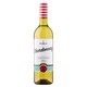image 1 of Stormhoek Chardonnay 75Cl