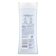 image 2 of Vaseline Advanced Repair Body Lotion 400ml