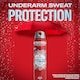 obrázok 5 z Old Spice Cold Spice Pánsky Sprejový Antiperspirant 150 ml