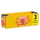 image 1 of Heinz Spaghetti Hoops In Tomato Sauce 3 X205g