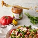 image 2 of Biona Organic Kimchi 350G