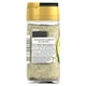 image 2 of Schwartz Garlic Butter Seasoning 57g