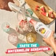 image 3 of Malibu Watermelon Rum 70Cl