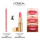 image 3 of L’Oreal Color Riche Lip Liner 114 Confidential