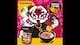 image 2 of Namdong Beef Jjigae Instant Noodles 120g
