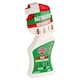 image 2 of Protect Plus Insecticide Spray 500 ml